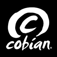 Cobian